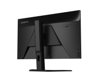 GIGABYTE 27" G27F IPS 144Hz 1ms G-Sync - 576721 - zdjęcie 5